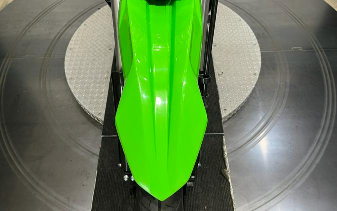 2023 Kawasaki KLX 230SM
