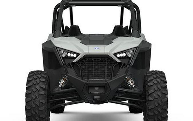 2023 Polaris RZR Pro XP 4 Sport