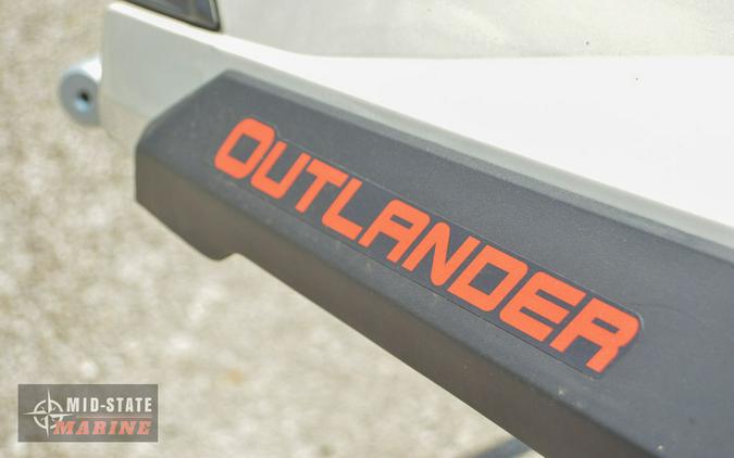 2024 Can-Am® Outlander X xc 1000R