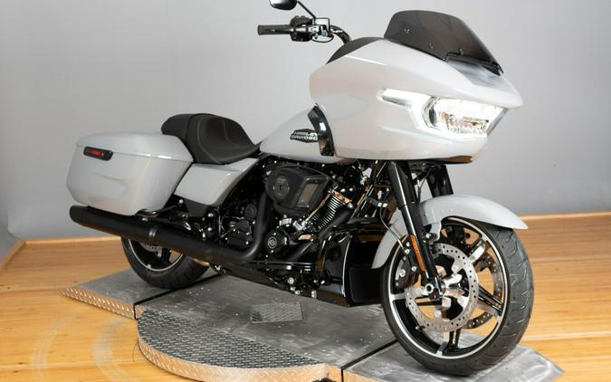 2024 Harley-Davidson Road Glide