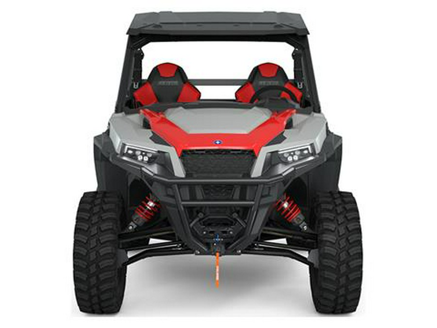 2025 Polaris General XP 1000 Sport