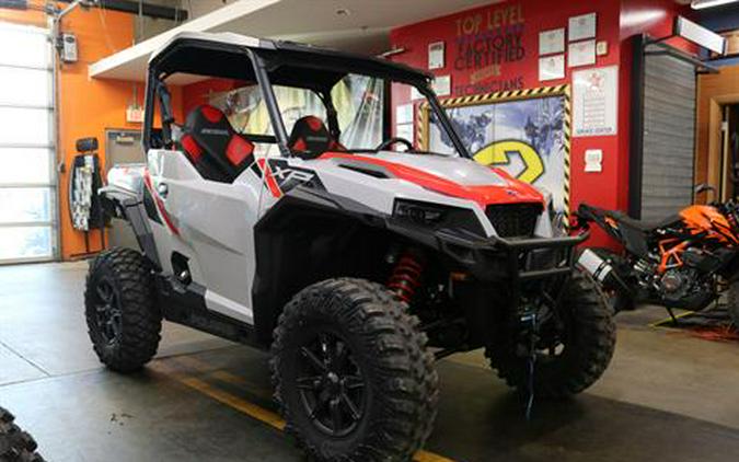 2025 Polaris General XP 1000 Sport