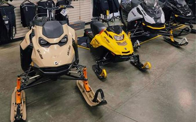 2025 Polaris General XP 1000 Sport