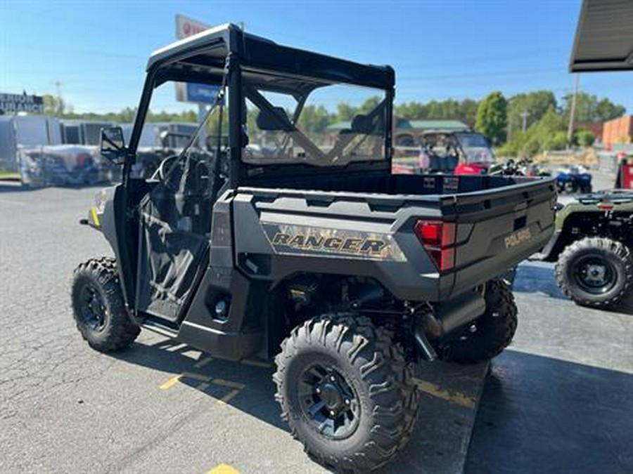 2024 Polaris Ranger 1000 Premium