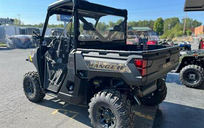 2024 Polaris Ranger 1000 Premium