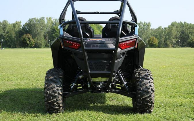 2024 Polaris® RZR Trail S Sport