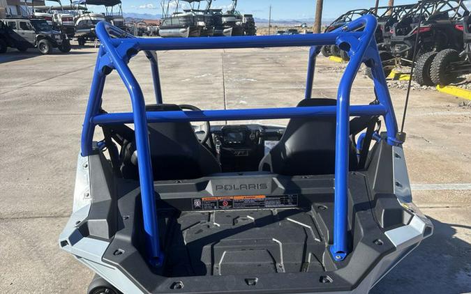 2026 Polaris RZR 200 EFI