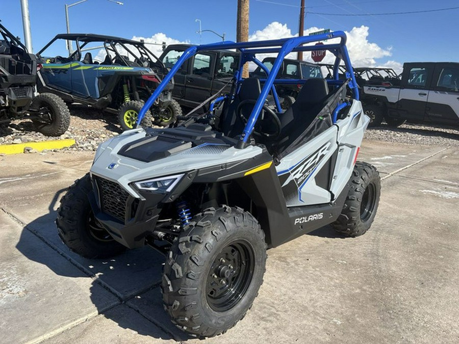 2026 Polaris RZR 200 EFI
