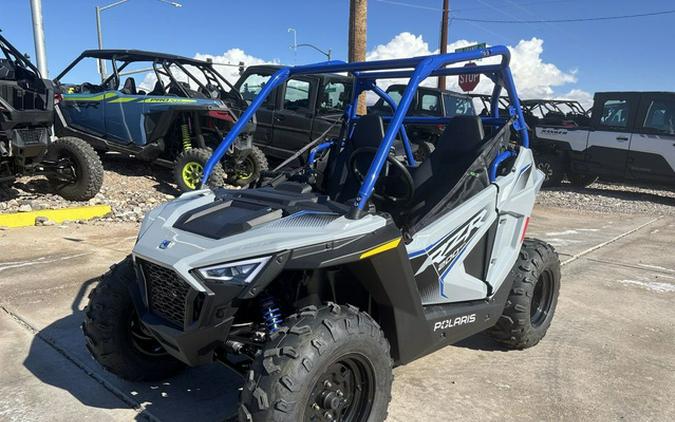 2026 Polaris RZR 200 EFI
