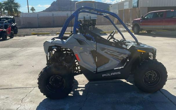 2026 Polaris RZR 200 EFI
