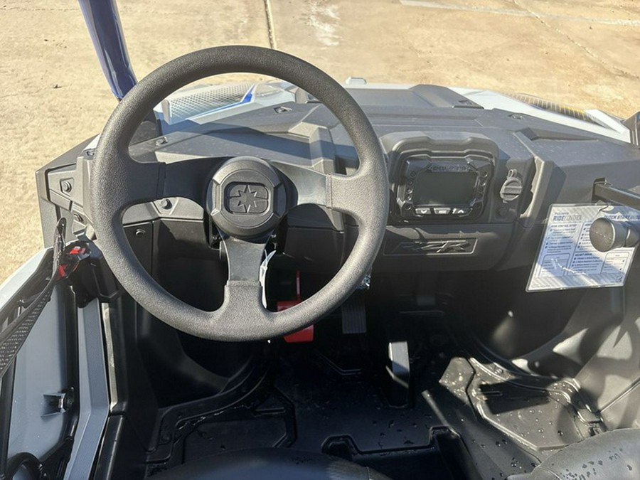 2026 Polaris RZR 200 EFI