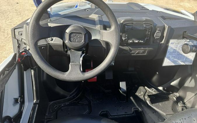 2026 Polaris RZR 200 EFI