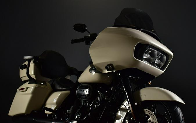 2022 Harley-Davidson Road Glide Special