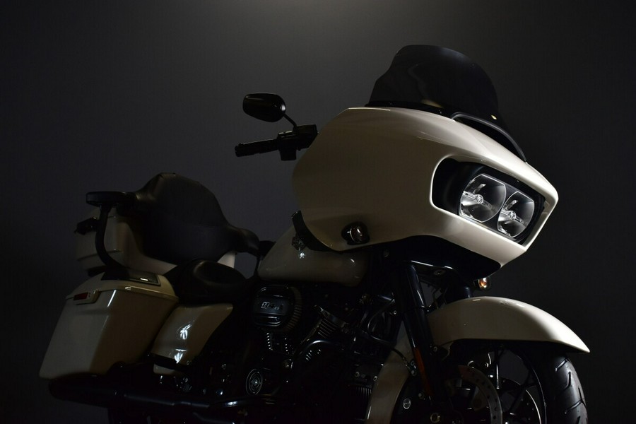 2022 Harley-Davidson Road Glide Special