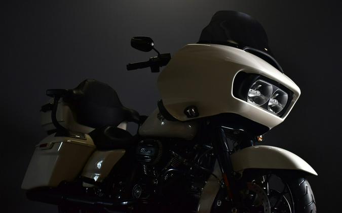 2022 Harley-Davidson Road Glide Special