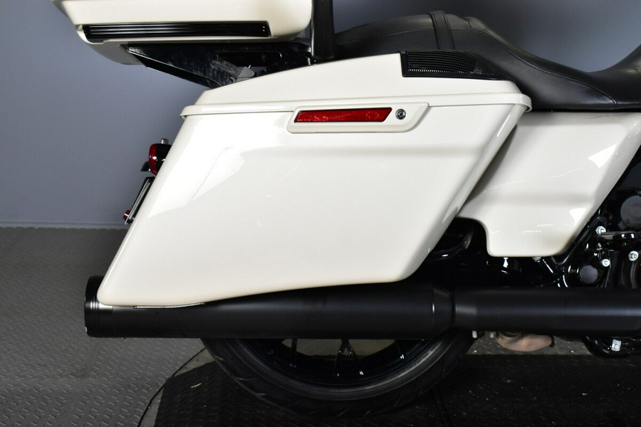 2022 Harley-Davidson Road Glide Special