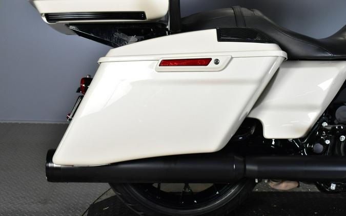 2022 Harley-Davidson Road Glide Special