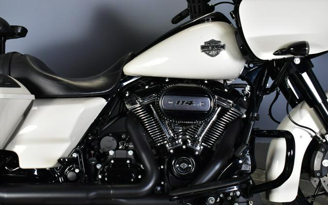 2022 Harley-Davidson Road Glide Special