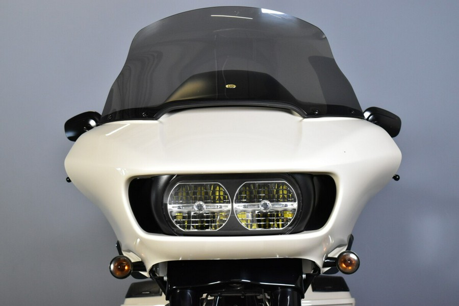 2022 Harley-Davidson Road Glide Special