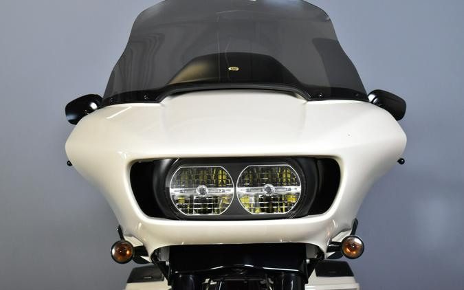 2022 Harley-Davidson Road Glide Special