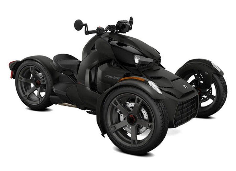 2020 Can-Am® Ryker 900 ACE™