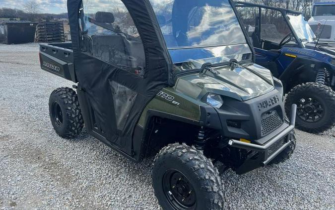 2023 Polaris® Ranger 570 Full-Size