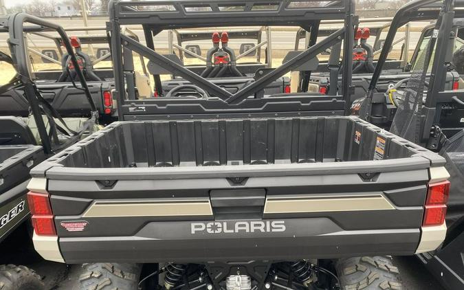 2024 Polaris® Ranger XP 1000 Premium