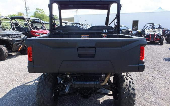 2025 Polaris RANGER SP 570 Premium