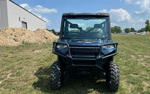 2019 Polaris Ranger XP 1000 EPS Premium