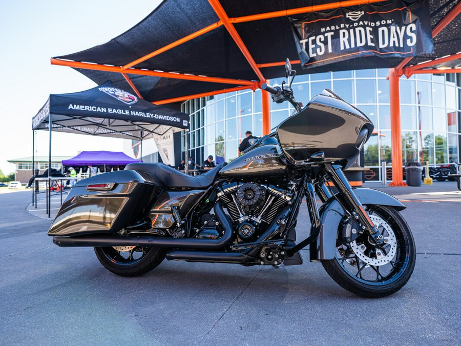 2020 Road Glide Special FLTRXS