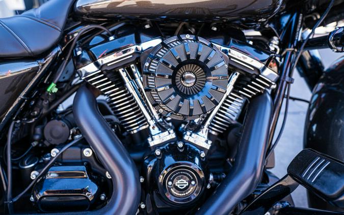 2020 Road Glide Special FLTRXS