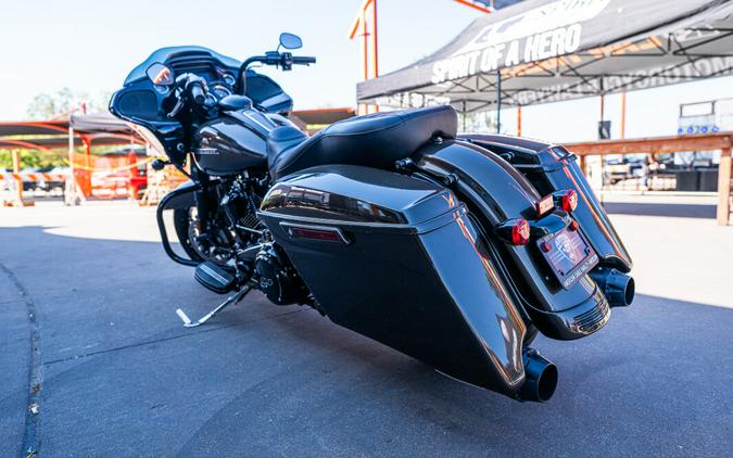 2020 Road Glide Special FLTRXS