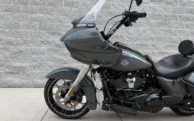 2022 Harley-Davidson® FLTRXS - Road Glide® Special