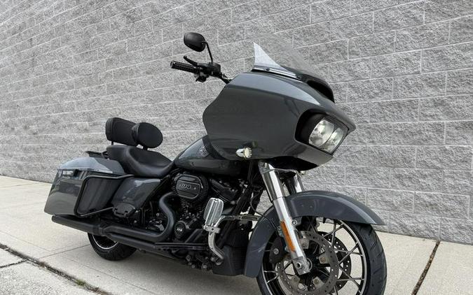 2022 Harley-Davidson® FLTRXS - Road Glide® Special