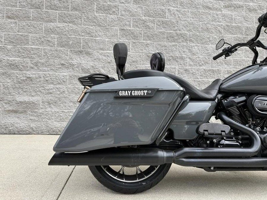 2022 Harley-Davidson® FLTRXS - Road Glide® Special