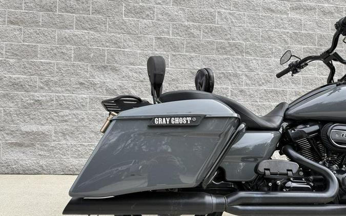 2022 Harley-Davidson® FLTRXS - Road Glide® Special