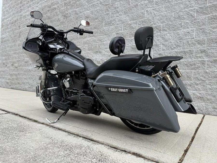 2022 Harley-Davidson® FLTRXS - Road Glide® Special