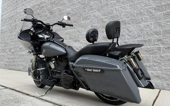 2022 Harley-Davidson® FLTRXS - Road Glide® Special