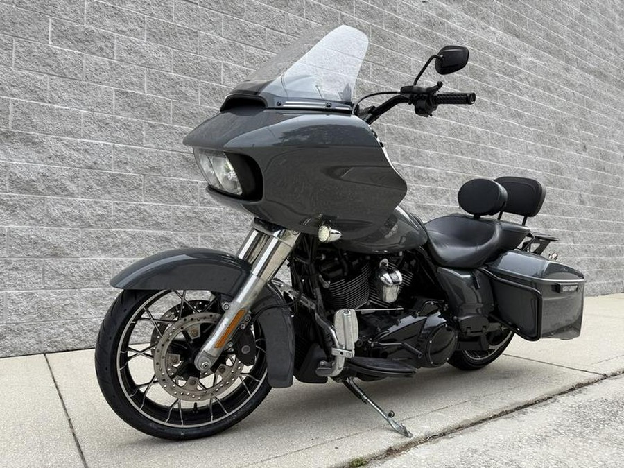 2022 Harley-Davidson® FLTRXS - Road Glide® Special