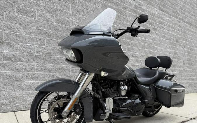2022 Harley-Davidson® FLTRXS - Road Glide® Special