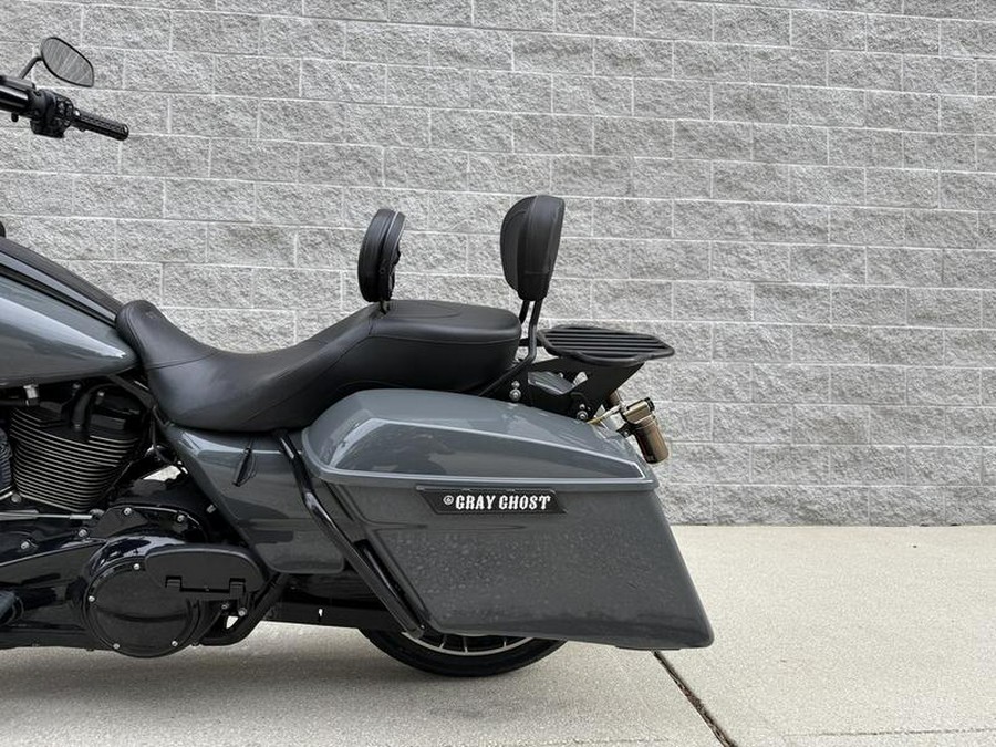 2022 Harley-Davidson® FLTRXS - Road Glide® Special