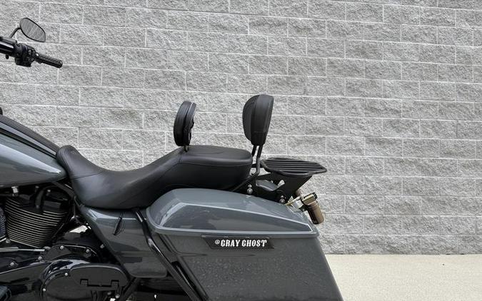 2022 Harley-Davidson® FLTRXS - Road Glide® Special