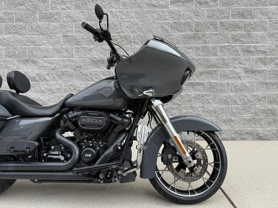 2022 Harley-Davidson® FLTRXS - Road Glide® Special