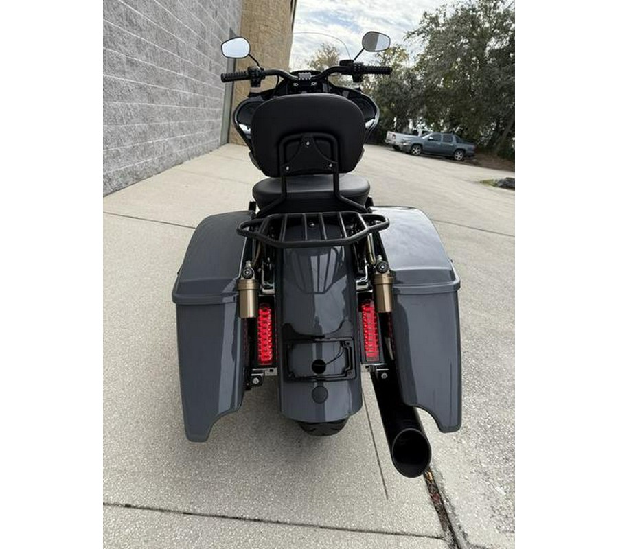 2022 Harley-Davidson® FLTRXS - Road Glide® Special