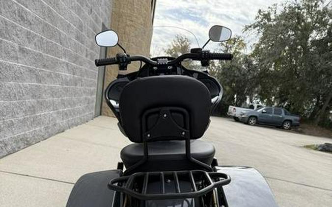 2022 Harley-Davidson® FLTRXS - Road Glide® Special