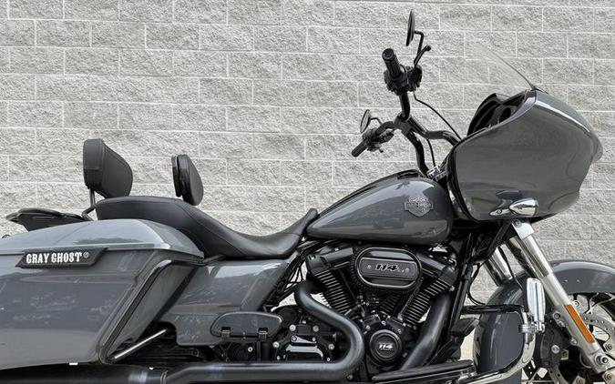 2022 Harley-Davidson® FLTRXS - Road Glide® Special