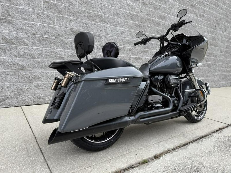 2022 Harley-Davidson® FLTRXS - Road Glide® Special