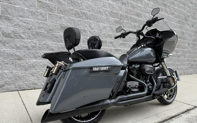 2022 Harley-Davidson® FLTRXS - Road Glide® Special