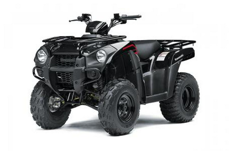 2023 Kawasaki BRUTE FORCE 300