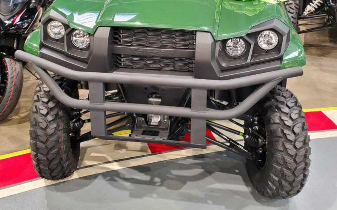 2023 KAWASAKI MULE PRO-MX EPS